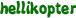 hellikopter