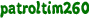 patroltim260