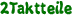 2Taktteile