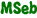 MSeb