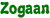 Zogaan