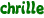 chrille