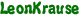 LeonKrause