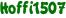 Hoffi1507