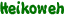Heikoweh