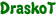 DraskoT