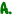 A.