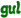 gul