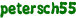 petersch55