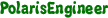 PolarisEngineer
