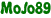 MoJo89