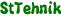 StTehnik