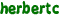 herbertc