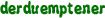 derduemptener
