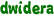 dwidera