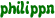 philippn