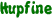 Hupfine