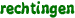 rechtingen