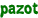 pazot