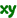 xy