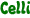 Celli
