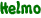Helmo