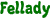 Fellady