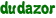 dudazor