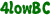4lowBC