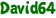 David64