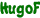 HugoF