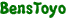 BensToyo