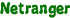 Netranger