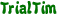 TrialTim