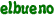 elbueno