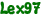 Lex97