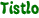 Tistlo