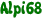 Alpi68