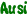 Ausi