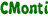 CMonti