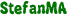 StefanMA