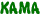 KAMA