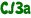 CJ3a