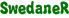 SwedaneR