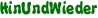 HinUndWieder