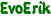 EvoErik