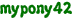 mypony42
