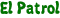 El Patrol