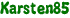 Karsten85