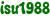 isu1988